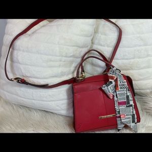 Brand new Steve Madden bag